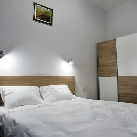 Openhouse Choi Sofia