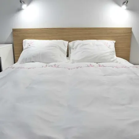 Openhouse Choi Appartamento