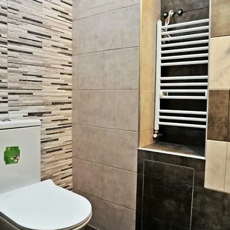 Openhouse Choi *